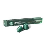 7613036961745-CafeemCapsulaStarbucks®PikePlacebyNespresso®-10capsulas-2.jpg