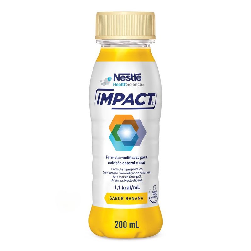 7891000160138-NutricaoEnteraleOralImpactBanana200ml-1.jpg