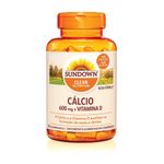 30768447908-SuplementoAlimentarSundownCalcio600mg-VitaminaD120Capsulas-1.jpg
