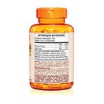 30768447908-SuplementoAlimentarSundownCalcio600mg-VitaminaD120Capsulas-2.jpg