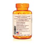 30768447908-SuplementoAlimentarSundownCalcio600mg-VitaminaD120Capsulas-3.jpg