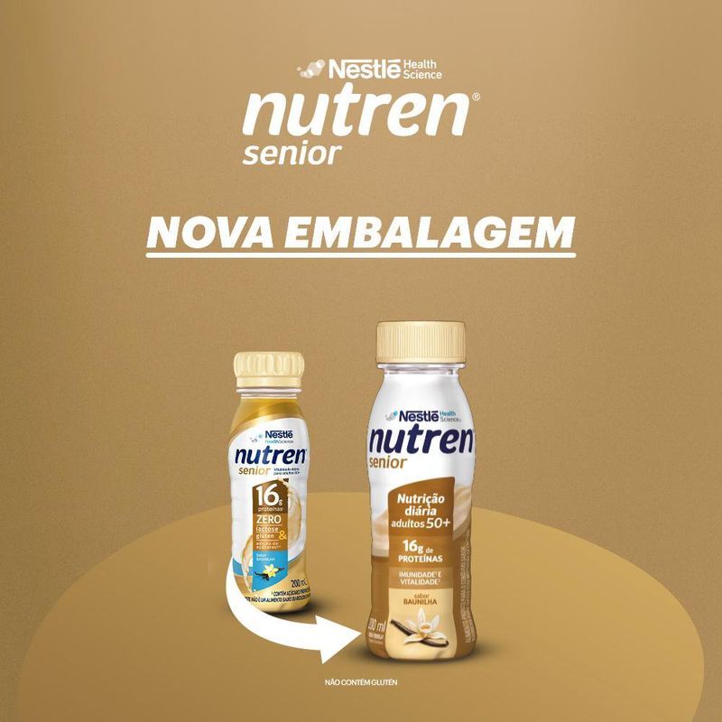 7891000291641-AlimentoprontoparaoconsumoNutrenSeniorBaunilha200ml-4.jpg