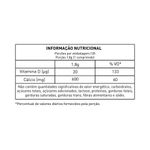 30768447908-SuplementoAlimentarSundownCalcio600mg-VitaminaD120Capsulas-1.jpg