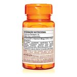 30768001841-SuplementoAlimentarSUNDOWNCalcioVitaminaD600mg30Capsulas-2.jpg