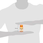 30768001841-SuplementoAlimentarSundownCalcio600mg-VitaminaD30Capsulas-1.jpg