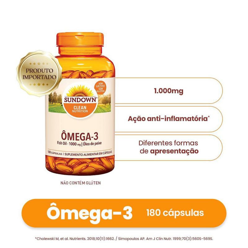 30768038489-SuplementoAlimentarSundownOmega-31000mg180Capsulas-1.jpg