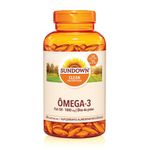 30768038489-SuplementoAlimentarSundownOmega-31000mg180Capsulas-1.jpg