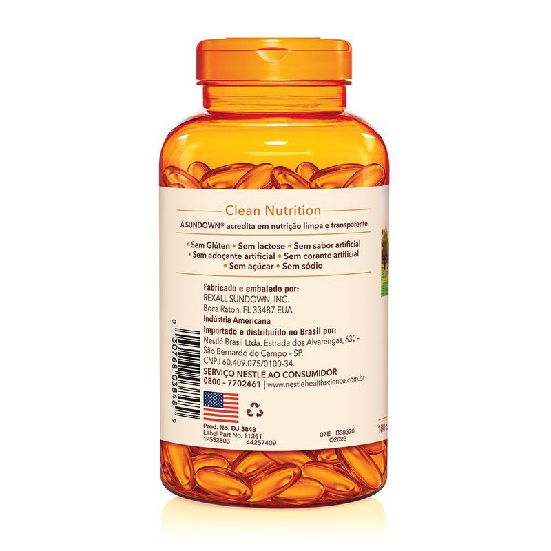 30768038489-SuplementoAlimentarSundownOmega-31000mg180Capsulas-3.jpg