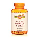 30768043070-SuplementoAlimentarSUNDOWNCal-Mag-Zin100Capsulas-1.jpg