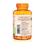 30768043070-SuplementoAlimentarSUNDOWNCal-Mag-Zin100Capsulas-3.jpg