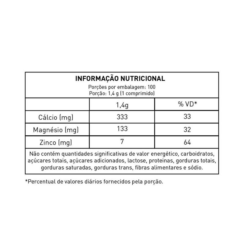 30768043070-SuplementoAlimentarSundownCal-Mag-Zin100Capsulas-1.jpg