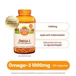 30768383992-SuplementoAlimentarSundownOmega-31000mg320Capsulas-1.jpg