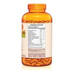 30768383992-SuplementoAlimentarSundownOmega-31000mg320Capsulas-2.jpg
