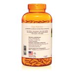 30768383992-SuplementoAlimentarSundownOmega-31000mg320Capsulas-3.jpg