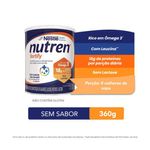 7891000312506-NutrenFortifySemSabor360g-1.jpg