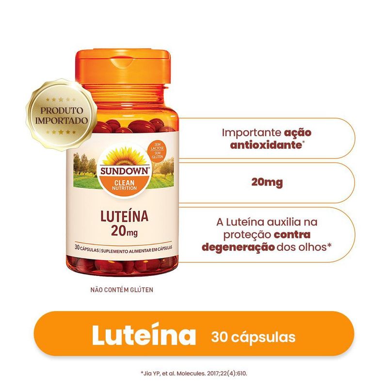 30768136017-SuplementoAlimentarSundownLuteina20mg30Capsulas-1.jpg