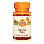 30768136017-SuplementoAlimentarSUNDOWNLuteina20mg30Capsulas-1.jpg