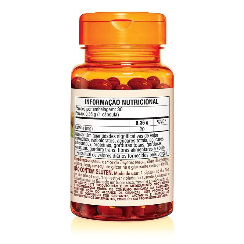 30768136017-SuplementoAlimentarSUNDOWNLuteina20mg30Capsulas-2.jpg