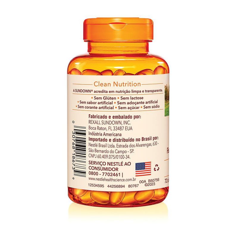 30768186739-SuplementoAlimentarSundownOmega-3Odorless72Capsulas-3.jpg
