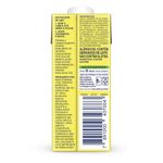 789100047004-ComplementoAlimentarNutrenFreshChadeLimaoGarrafinha200ml-2.jpg
