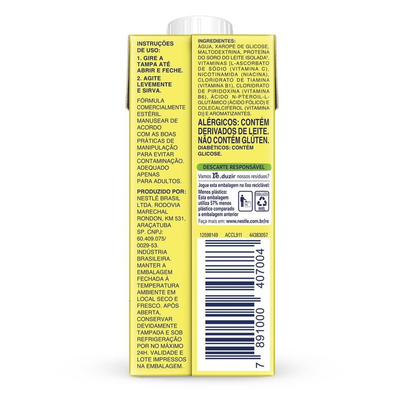 789100047004-ComplementoAlimentarNutrenFreshChadeLimaoGarrafinha200ml-2.jpg
