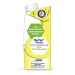 789100047004-ComplementoAlimentarNutrenFreshChadeLimaoGarrafinha200ml-4.jpg