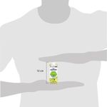 789100047004-ComplementoAlimentarNutrenFreshChadeLimaoGarrafinha200ml-5.jpg