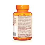 30768576035-SuplementoAlimentarSundownMultiA-Z120Capsulas-3.jpg