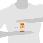 30768576035-SuplementoAlimentarSundownMultiA-Z120Capsulas-1.jpg