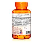 30768576028-SuplementoAlimentarSundownMultiA-Z60Capsulas-2.jpg