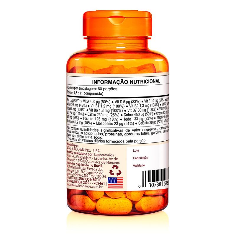 30768576028-SuplementoAlimentarSundownMultiA-Z60Capsulas-2.jpg