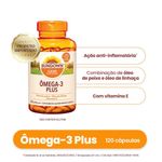 30768101572-SuplementoAlimentarSundownOmega-3Plus120Capsulas-1.jpg