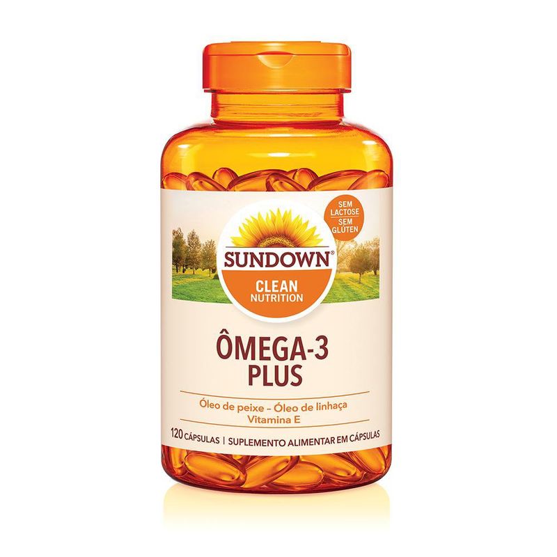 30768101572-SuplementoAlimentarSundownOmega-3Plus120Capsulas-1.jpg