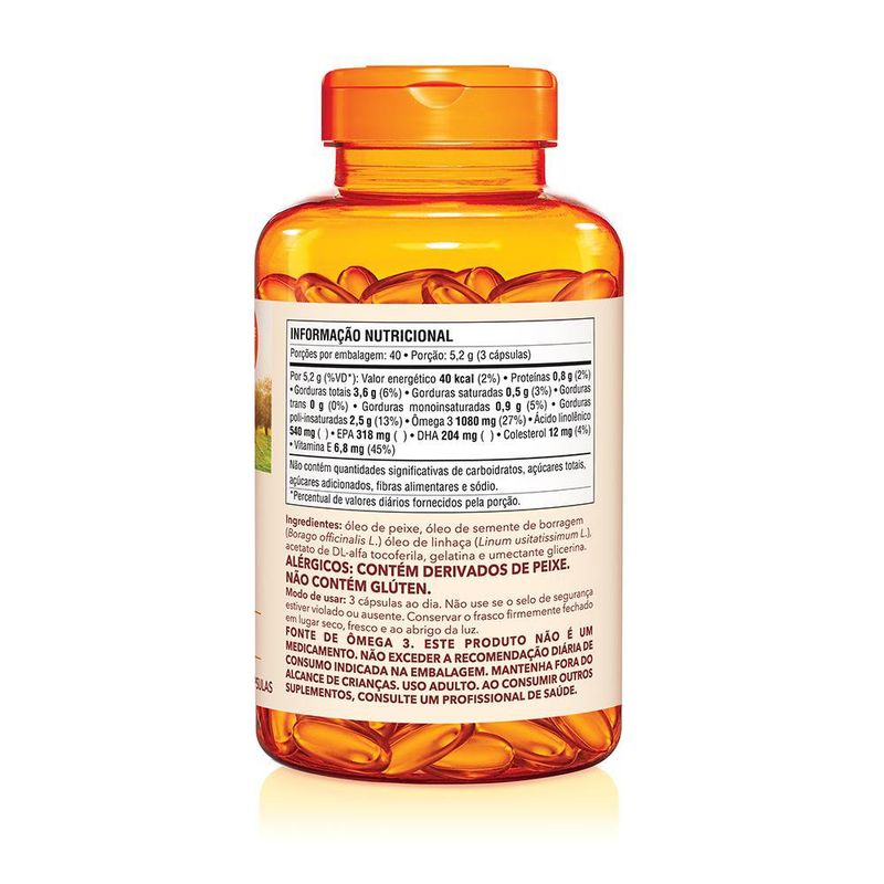 30768101572-SuplementoAlimentarSundownOmega-3Plus120Capsulas-2.jpg