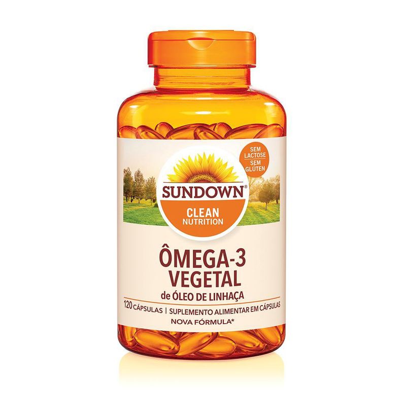30768112585-SuplementoAlimentarSUNDOWNOleodeLinhaca1000mg120Capsulas-1.jpg