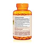 30768112585-SuplementoAlimentarSUNDOWNOleodeLinhaca1000mg120Capsulas-2.jpg