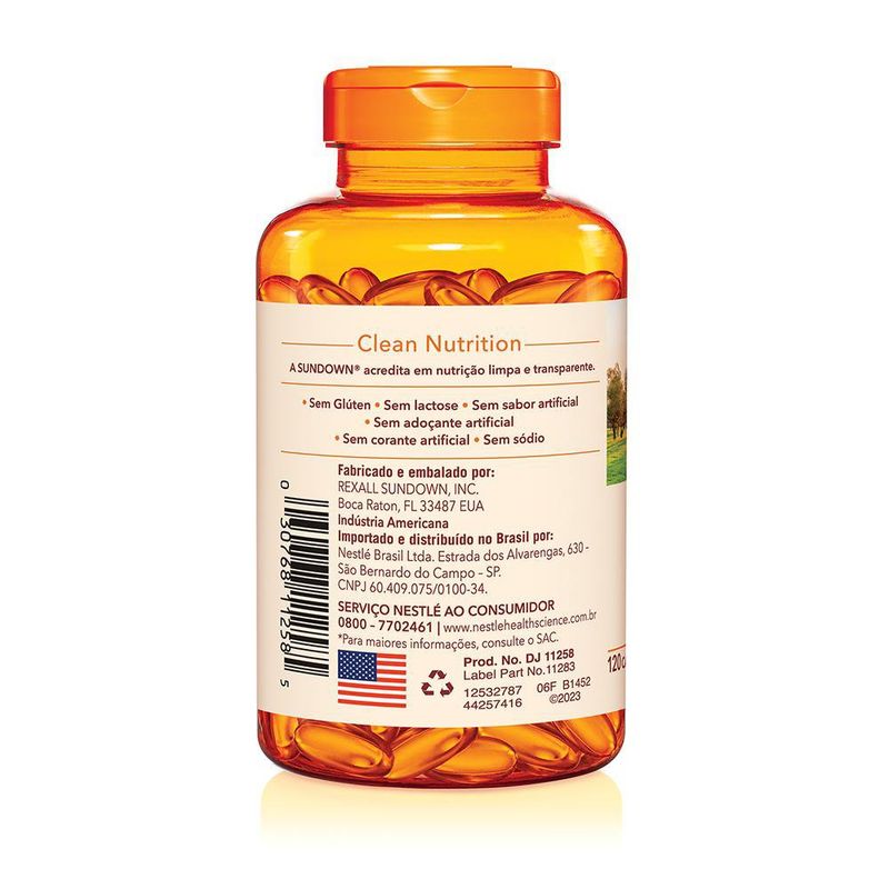 30768112585-SuplementoAlimentarSUNDOWNOleodeLinhaca1000mg120Capsulas-3.jpg