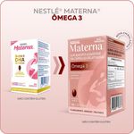 7891000359426-SuplementoadultoMaternaOmega330unidades-1.jpg