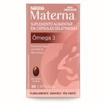 7891000359426-SuplementoadultoMaternaOmega330unidades-2.jpg