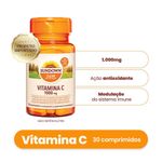30768039042-SuplementoAlimentarSundownVitaminaC1000mg30Comprimidos-1.jpg