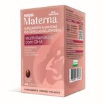 7891000361962-SuplementoadultoMaternaMultivitaminicocomDHA60unidades-1.jpg