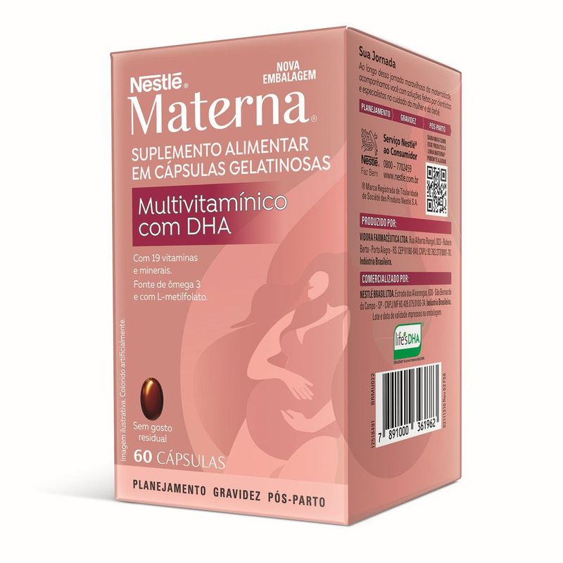7891000361962-SuplementoadultoMaternaMultivitaminicocomDHA60unidades-1.jpg