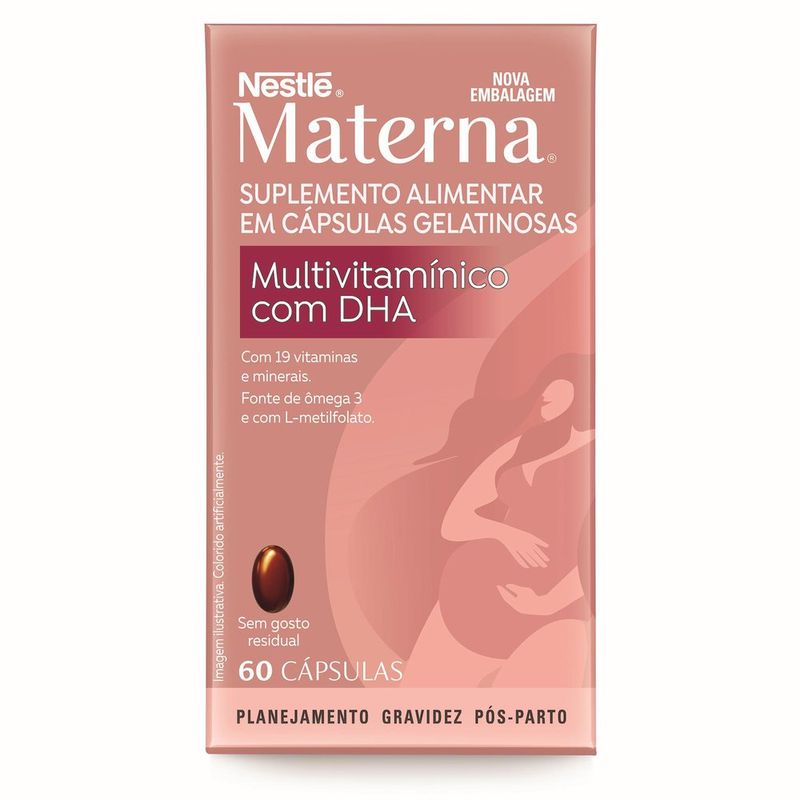 7891000361962-SuplementoadultoMaternaMultivitaminicocomDHA60unidades-2.jpg