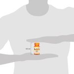30768039042-SuplementoAlimentarSundownVitaminaC1000mg30Comprimidos-2.jpg