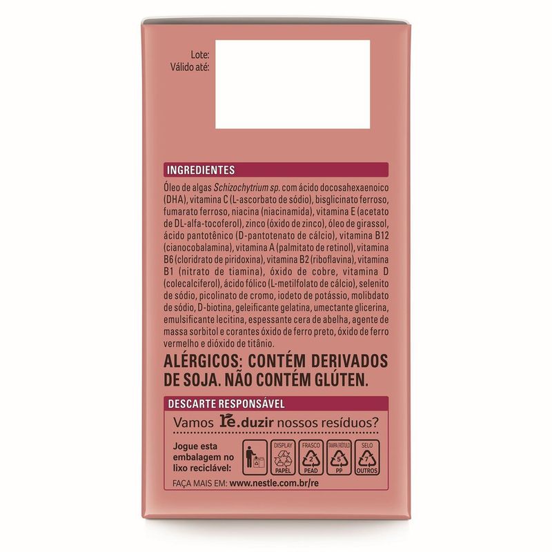 7891000361962-SuplementoadultoMaternaMultivitaminicocomDHA60unidades-5.jpg