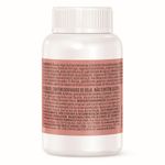 7891000361962-SuplementoadultoMaternaMultivitaminicocomDHA60unidades-2.jpg