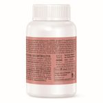 7891000361962-SuplementoadultoMaternaMultivitaminicocomDHA60unidades-3.jpg