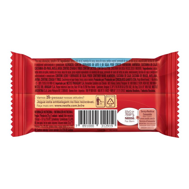 7891000312919-ChocolateCLASSICaoLeite25g-2.jpg