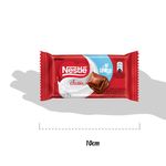7891000312919-ChocolateCLASSICaoLeite25g-3.jpg