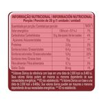 7891000312919-ChocolateCLASSICaoLeite25g-4.jpg